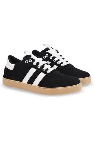 Shoetopia Women Sneakers