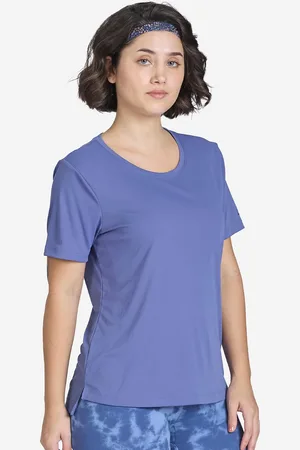 DECATHLON Women