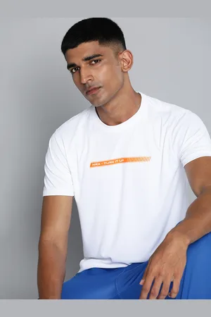 HRX Rapid-Dry Training T-shirt