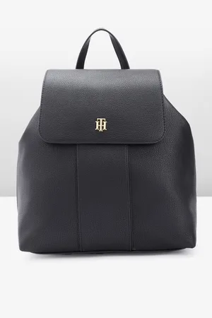 Tommy Hilfiger Women Backpack