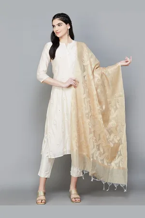 Lifestyle Printed Dupatta