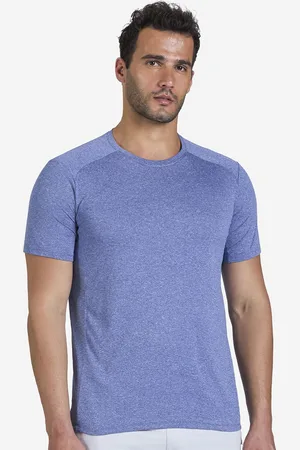 DECATHLON Basic Cardio Training T-Shirt TS 100