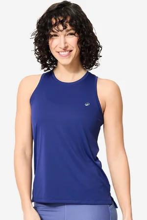DECATHLON Women