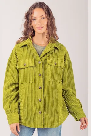 HERE&NOW Women Original Opaque Party Shirt