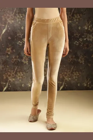 Lakshita Women Skinny Fit Jeggings