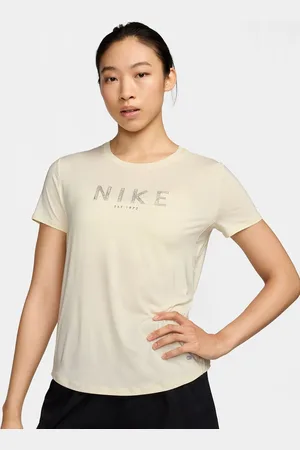 Nike Women One Women