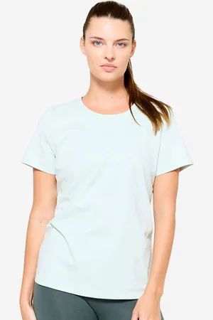 DECATHLON Women