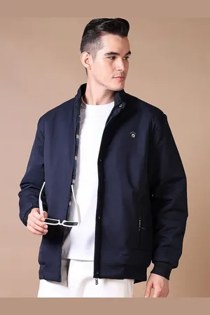 V-Mart Men Tailored Jacket