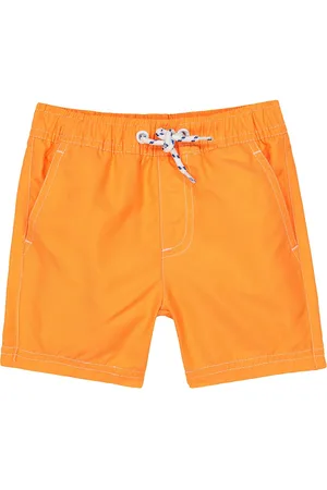 Mothercare Boys Regular Shorts