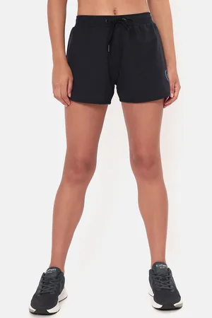 Cult Cotton Training or Gym Chino Shorts