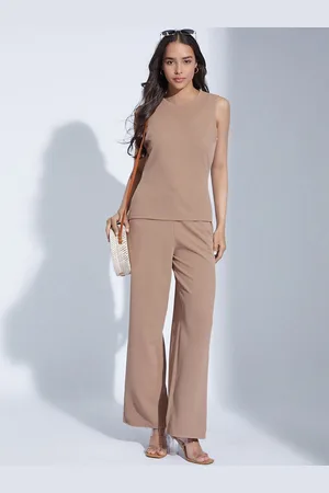 Moda Rapido Top
