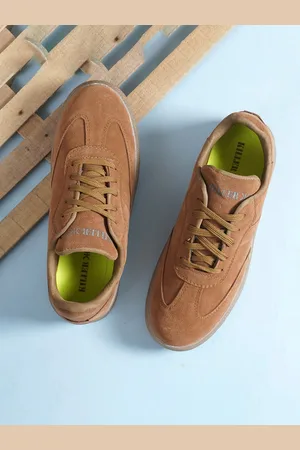 Killer Men Sneakers