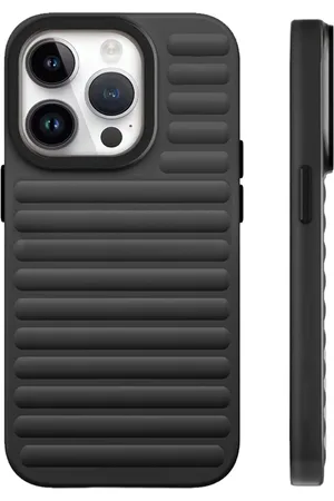 Karwan IPhone 13 Pro Back Case Mobile Accessories
