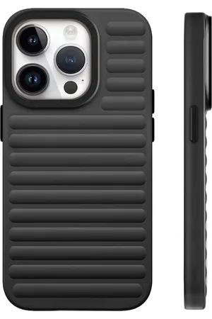 Karwan IPhone 14 Pro Back Case Mobile Accessories