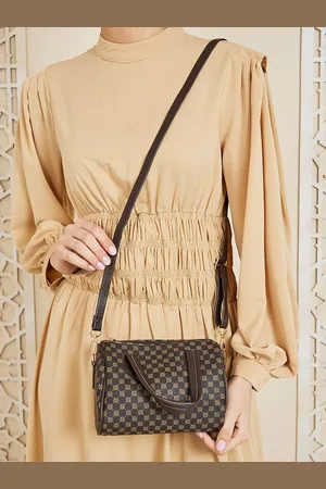 Styli Women