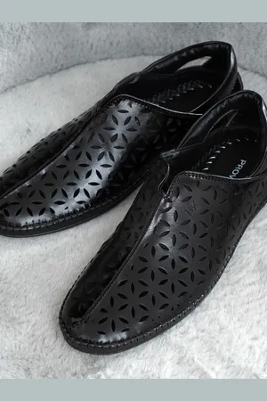 Provogue Men Nagra Sandal