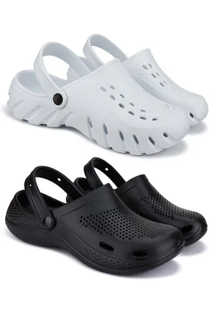 Bersache Men Slip-On