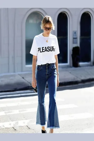 Roadster The Lifestyle Co Women Cotton Slim-Fit Jeans