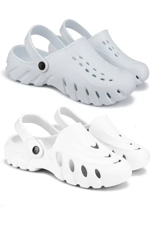 Bersache Men Slip-On