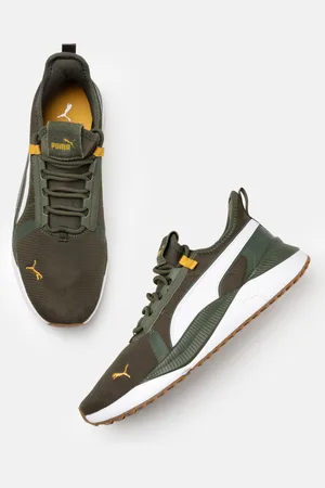 PUMA Unisex Sneakers