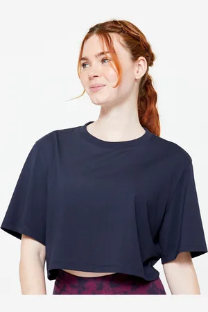 DECATHLON Women