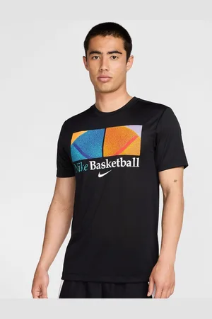 Nike Men