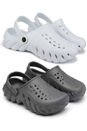 Bersache Men Slip-On