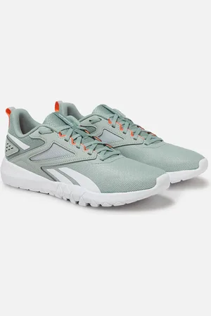 Reebok Women Training Flexagon Energy TR 4 Shoes