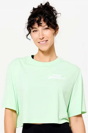 DECATHLON Women