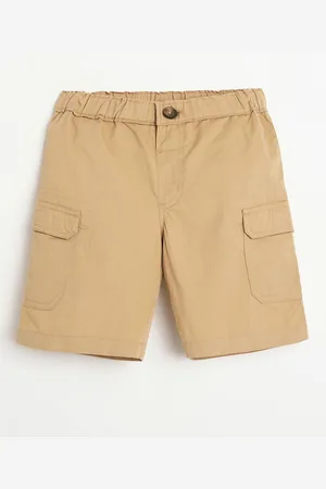 Campana Boys Cargo Shorts