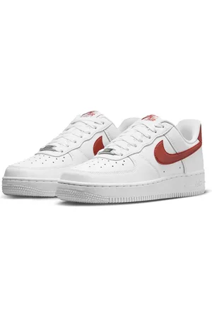 Nike Women Air Force 1 