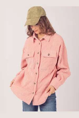 HERE&NOW Women Original Opaque Party Shirt