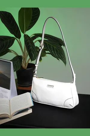 DressBerry Swagger Shoulder Bag