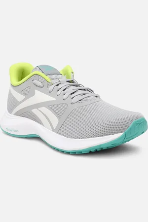 Reebok Women Running Runner 5.0 Shoes