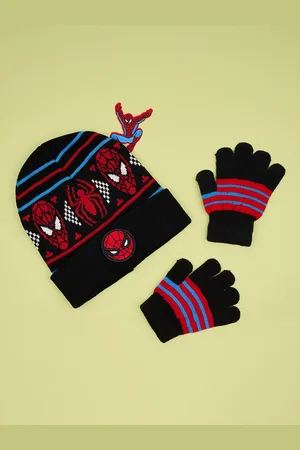 Pantaloons Boys Beanie