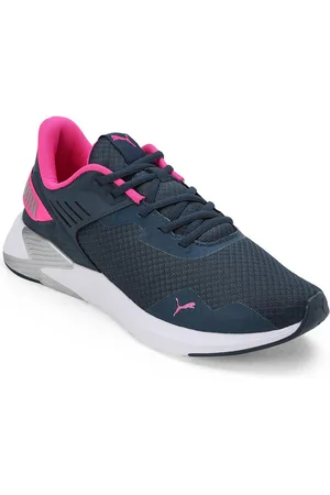 PUMA Unisex Disperse XT 2 Mesh Training Shoes