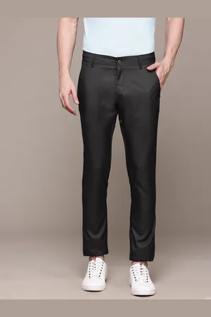 Nautica Men Smart Casual Chinos