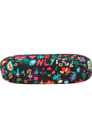 Chumbak Good Vibes Eyewear Case