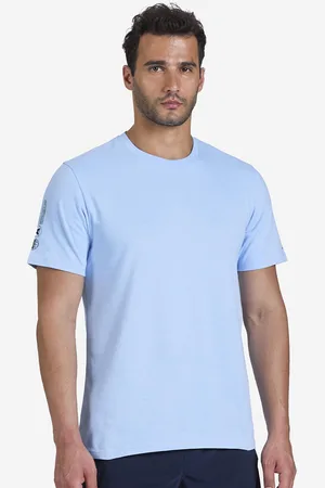 DECATHLON Men Tshirts