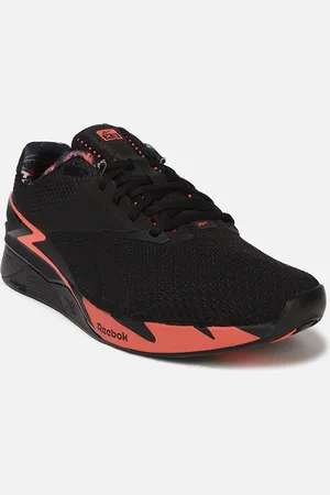 Reebok Unisex Nano X3 Training Shoes