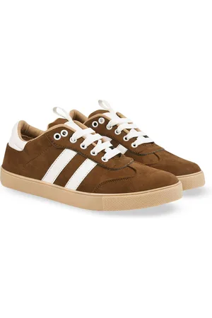 Shoetopia Women Sneakers