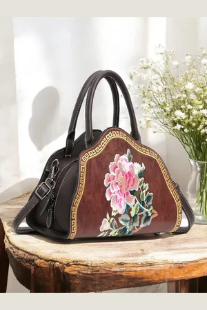 EXOTIC Sling Bag