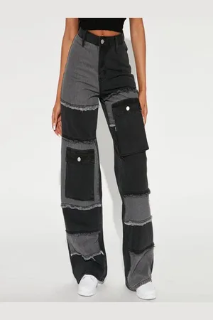 Roadster The Lifestyle Co Women Cotton Slim Fit Jeans