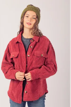 HERE&NOW Women Original Opaque Party Shirt