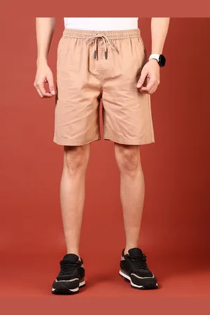 V-Mart Men Shorts