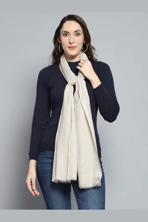 Monte Carlo Women Stole