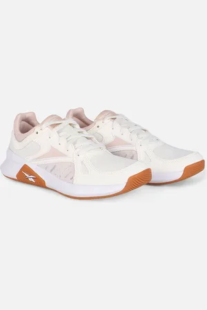 Reebok Womens Training Advanced Trainette Shoes