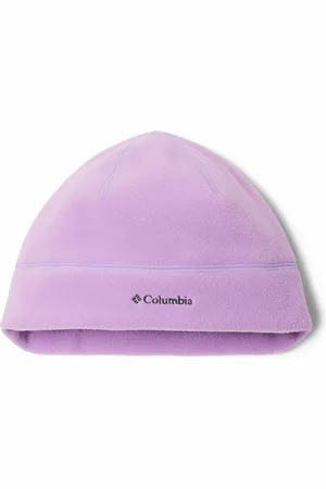 Columbia Kids Fast Trek II Trekking Beanie