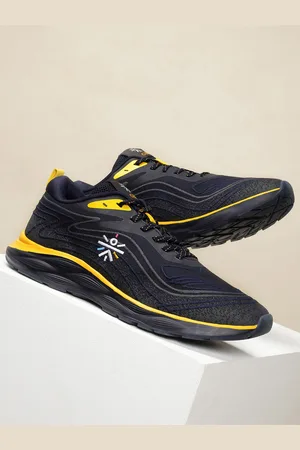 Cult Men DynamicWave Running Shoes