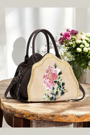 EXOTIC Sling Bag